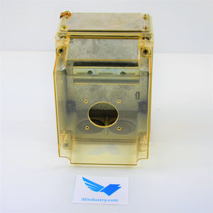 CI19E  -  MOELLER - CI19E - Box