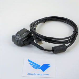 25-70987-02R  -  ROHS - 25 - Cable