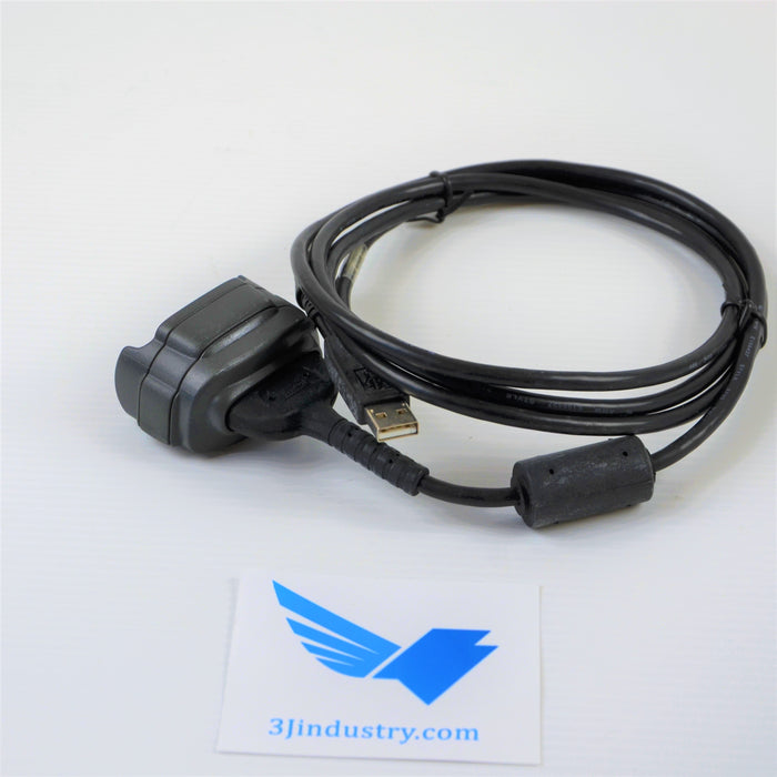 25-70987-02R  -  ROHS - 25 - Cable
