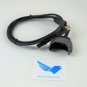 25-70987-02R  -  ROHS - 25 - Cable