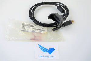 25-70987-02R  -  ROHS - 25 - Cable