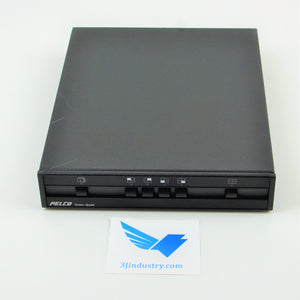 QD104C  -  PELCO QD Controller