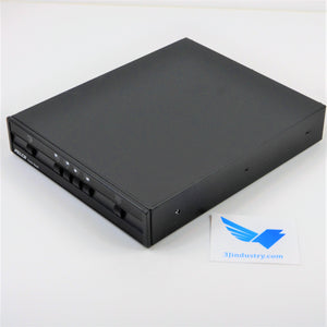 QD104C  -  PELCO QD Controller