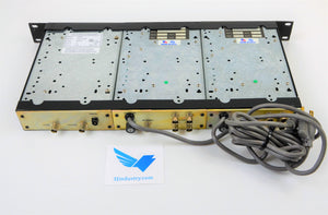 DA104DT  -  PELCO DA10 Controller - Video Distribution Amplifier - RACK Pelco - 180131107730
