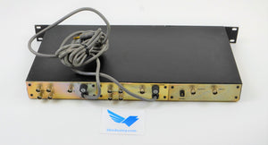DA104DT  -  PELCO DA10 Controller - Video Distribution Amplifier - RACK Pelco - 180131107730