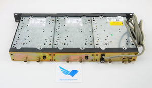 DA104DT  -  PELCO DA10 Controller - RACK Pelco - Video Distribution Amplifier180131107830