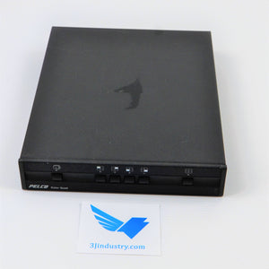QDC104C  -  PELCO - DA10 - Controller