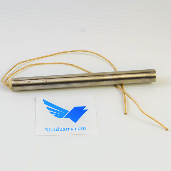 SC75-8  -  HOTWATT - SC75 - Heater Cartridge