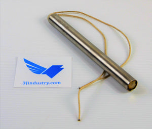 SC75-8  -  HOTWATT - SC75 - Heater Cartridge