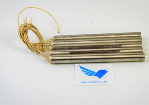 SC75-8  -  HOTWATT - SC75 - Heater Cartridge
