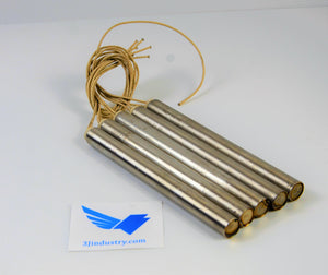 SC75-8  -  HOTWATT - SC75 - Heater Cartridge