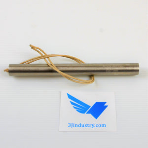 182-BCD  -  ACROLAB - 182 - Heater Cartridge