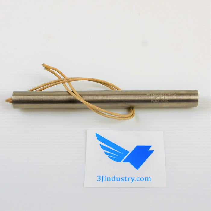 182-BCD  -  ACROLAB - 182 - Heater Cartridge