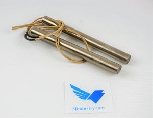 182-BCD  -  ACROLAB - 182 - Heater Cartridge