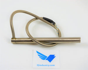 943BDI  -  EQUIPLAST - 943 - Heater Cartridge
