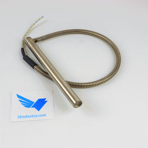 228BDE  -  ACROLAB - 228 - Heater Cartridge
