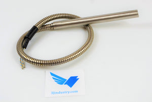 227BDE  -  ACROLAB - 227 - Heater Cartridge