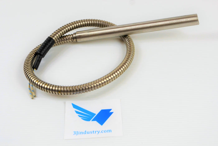 227BDE  -  ACROLAB - 227 - Heater Cartridge