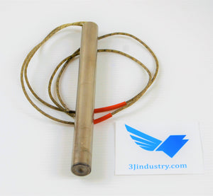 680BH2-1  -  APPLIED - 680 - Heater Cartridge