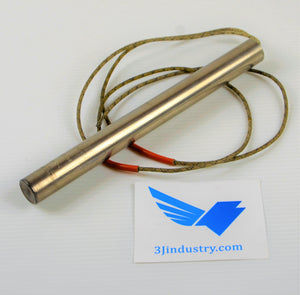 680BH2-1  -  APPLIED - 680 - Heater Cartridge