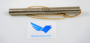 377DCP  -  ACROLAB - 377 - Heater Cartridge