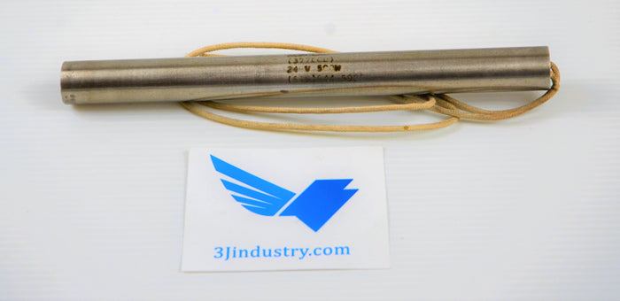 377DCP  -  ACROLAB - 377 - Heater Cartridge