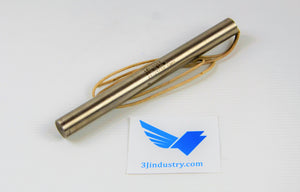 377DCP  -  ACROLAB - 377 - Heater Cartridge