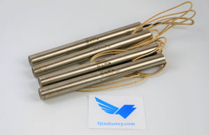 377DCP  -  ACROLAB - 377 - Heater Cartridge