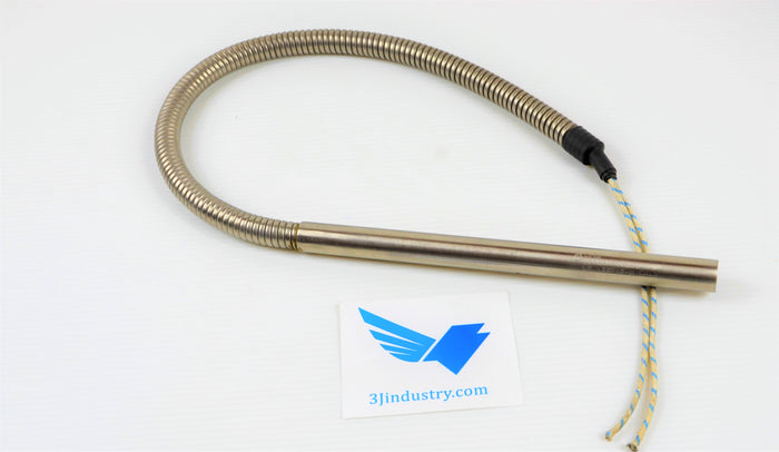 928BCN  -  OHS -  928 - Heater Cartridge