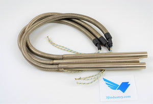 928BCN  -  OHS -  928 - Heater Cartridge