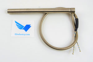 698BDI  -  EQUIPLAST - 698 - Heater Cartridge