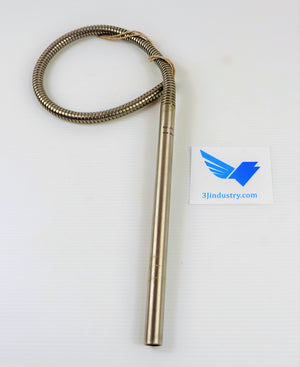 5081.012  -   508  - Heater Cartridge