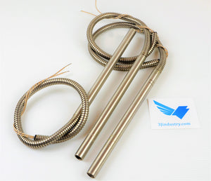 5081.012  -   508  - Heater Cartridge