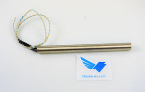 262BCS  -  ACROLAB - 262 - Heater Cartridge