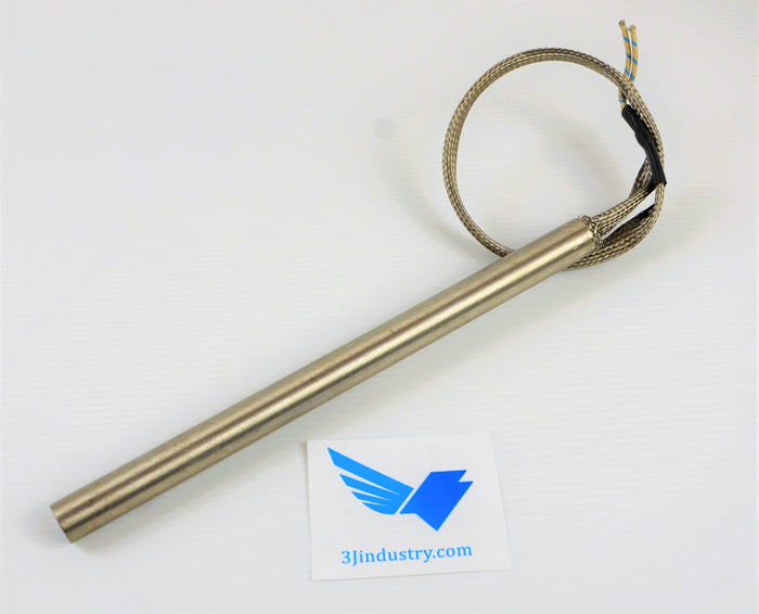 ZC01174 - SP -  ZC0 - Heater Cartridge