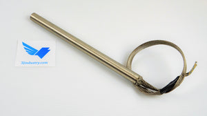 ZC01174 - SP -  ZC0 - Heater Cartridge