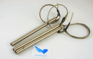 ZC01174 - SP -  ZC0 - Heater Cartridge