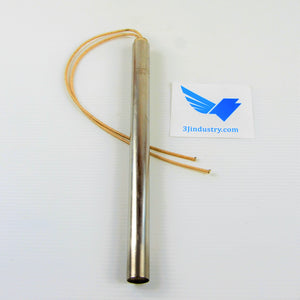 SC7510  -  HOTWATT - SC7 - Heater Cartridge
