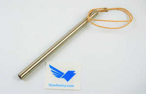 16Z270Z304F  -  RITE-TEK 16Z Heater Cartridge