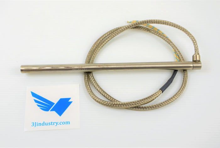 ZC01125 - ZC0 - Heater Cartridge