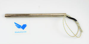 260BCS  -  ACROLAB - 260 - Heater Cartridge