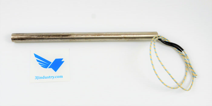 260BCS  -  ACROLAB - 260 - Heater Cartridge
