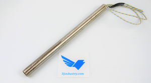 260BCS  -  ACROLAB - 260 - Heater Cartridge