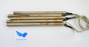 260BCS  -  ACROLAB - 260 - Heater Cartridge