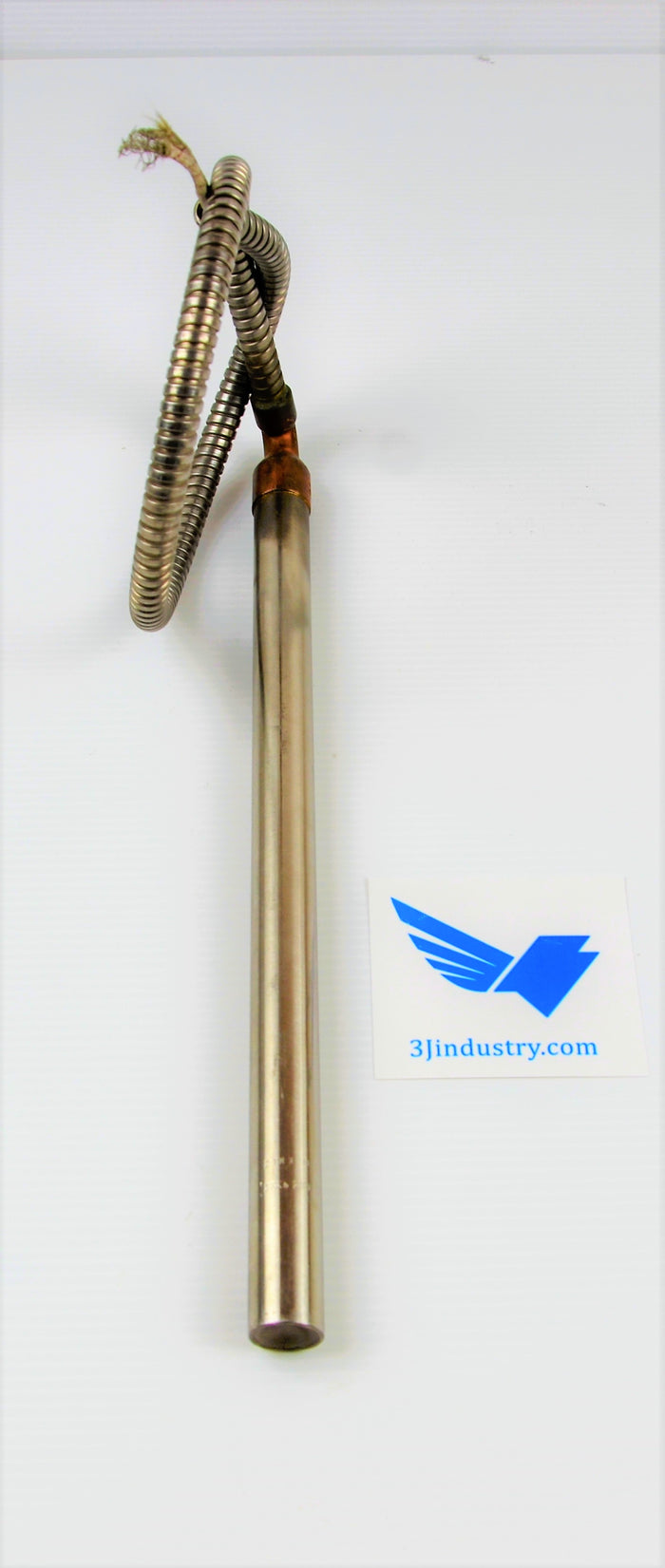 2MMX30CMM  -   2MM - Heater Cartridge