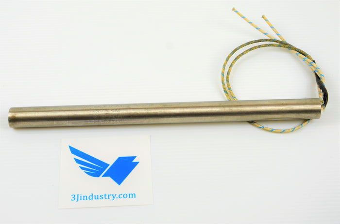 259BCS  -  ACROLAB - 259 - Heater Cartridge