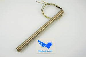 259BCS  -  ACROLAB - 259 - Heater Cartridge