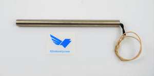 269BCE  -  ACROLAB - 269 - Heater Cartridge