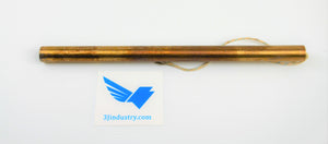 679BCJ  -  ACROLAB - 679 - Heater Cartridge