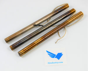 679BCJ  -  ACROLAB - 679 - Heater Cartridge